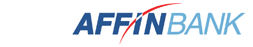 affinbank2.gif