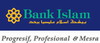 bankislam.jpg