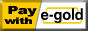 e-goldbutton-paywith.gif