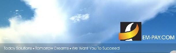 em-paybgroundbanner.jpg
