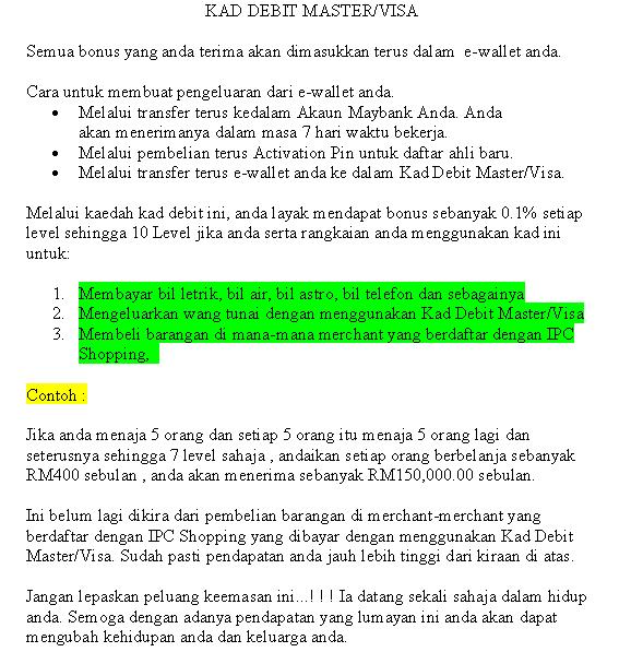 empay09.jpg