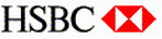 hsbcbank.jpg