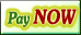 paynow.gif